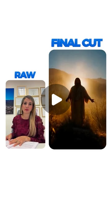 Oración — Abogada Adriana Tovar